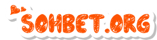 izmir sohbet